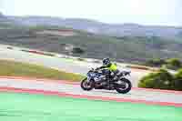 May-2023;motorbikes;no-limits;peter-wileman-photography;portimao;portugal;trackday-digital-images